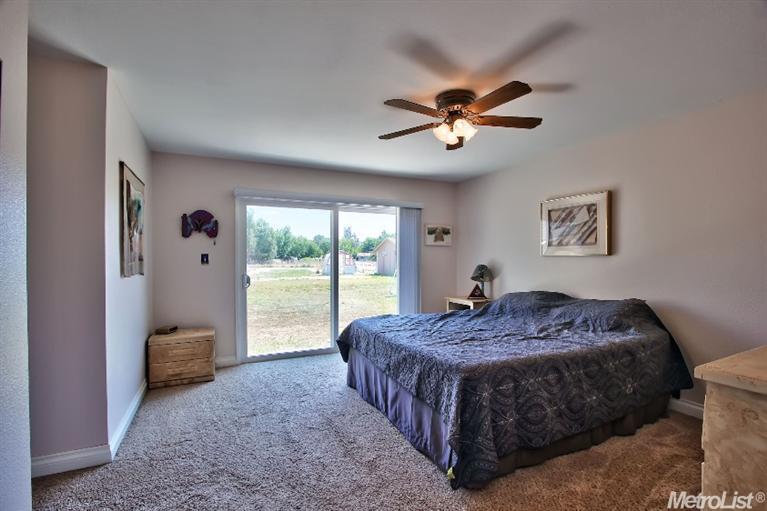 9543 Dillard Rd, Wilton, CA 95693 photo 16