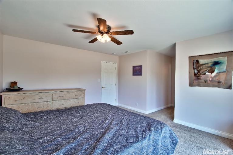 9543 Dillard Rd, Wilton, CA 95693 photo 17