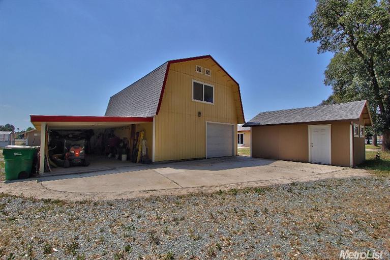 9543 Dillard Rd, Wilton, CA 95693 photo 23