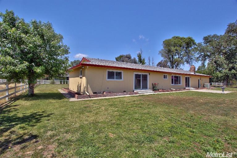 9543 Dillard Rd, Wilton, CA 95693 photo 22