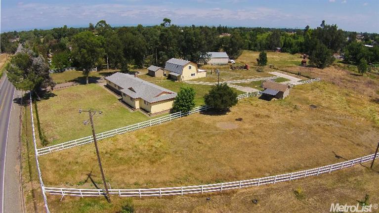 9543 Dillard Rd, Wilton, CA 95693 photo 24