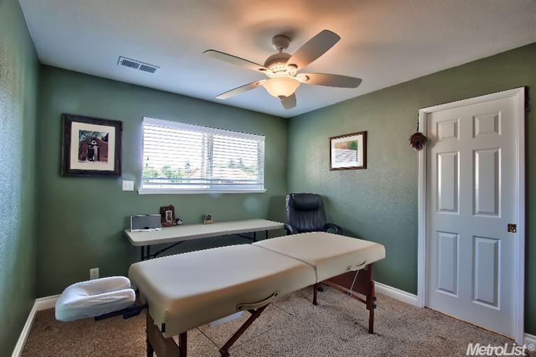 9543 Dillard Rd, Wilton, CA 95693 photo 15