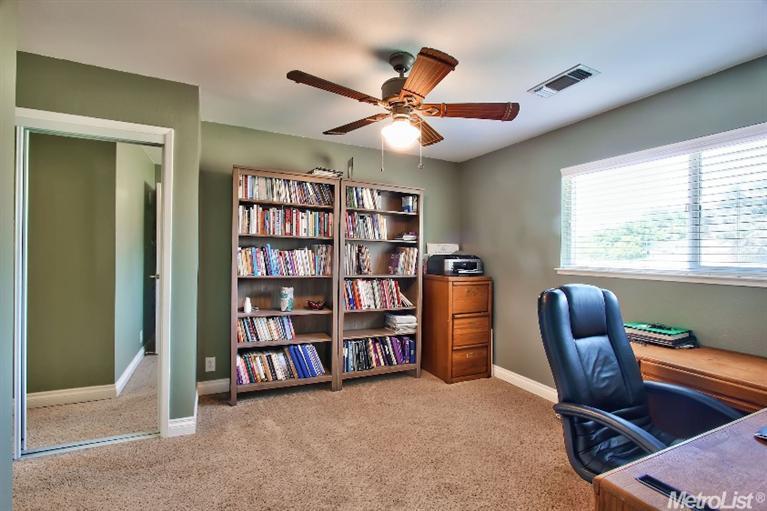 9543 Dillard Rd, Wilton, CA 95693 photo 13