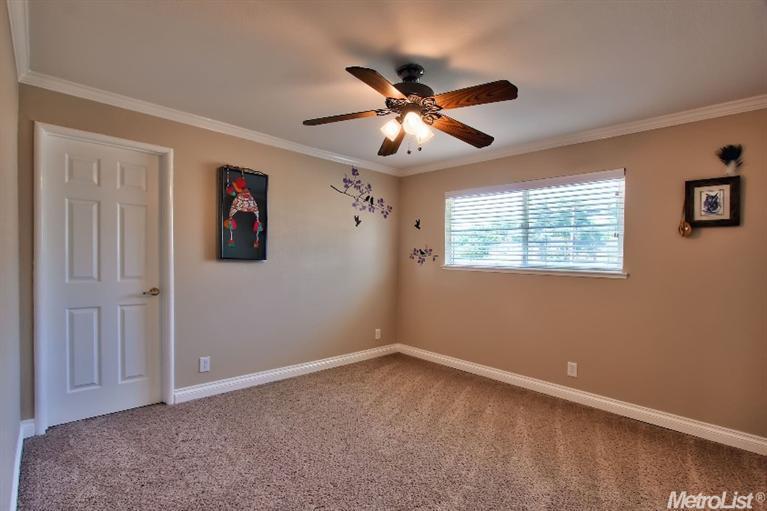 9543 Dillard Rd, Wilton, CA 95693 photo 12