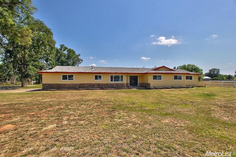 9543 Dillard Rd, Wilton, CA 95693 photo 25