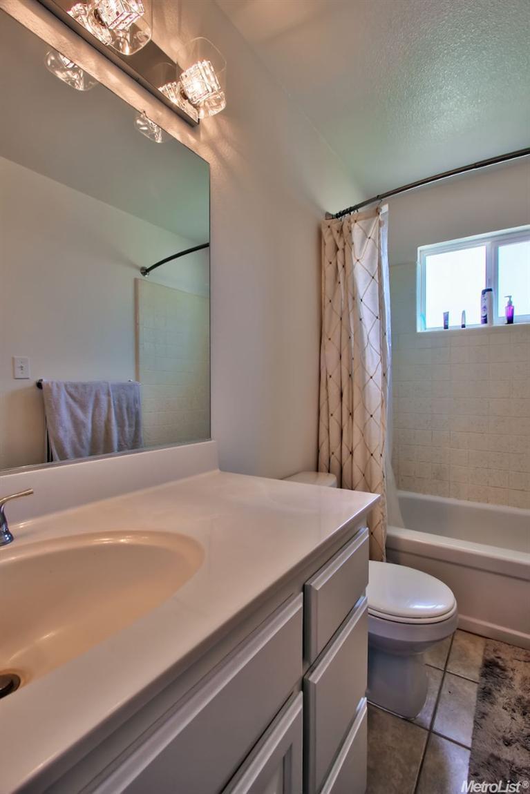 9543 Dillard Rd, Wilton, CA 95693 photo 18