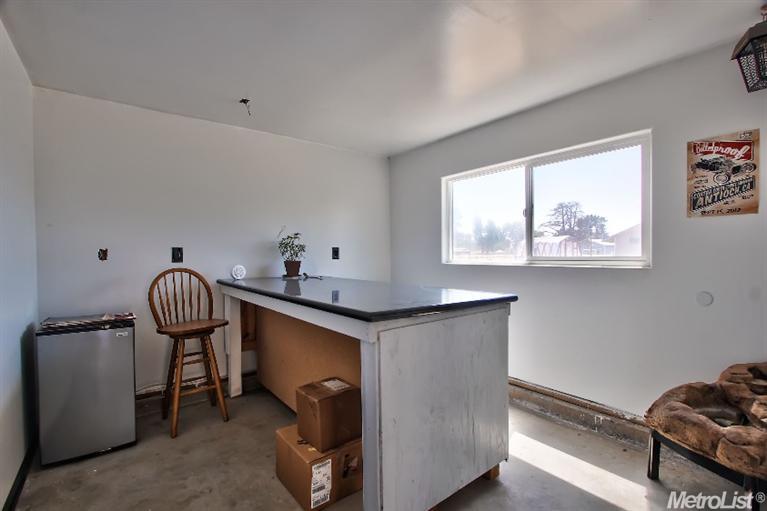 9543 Dillard Rd, Wilton, CA 95693 photo 19