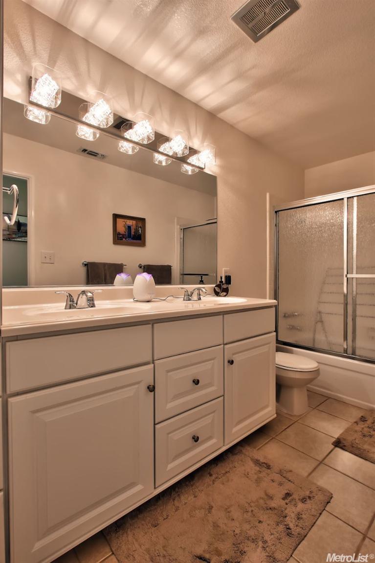 9543 Dillard Rd, Wilton, CA 95693 photo 10