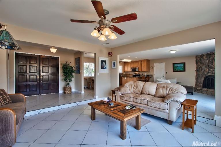 9543 Dillard Rd, Wilton, CA 95693 photo 9