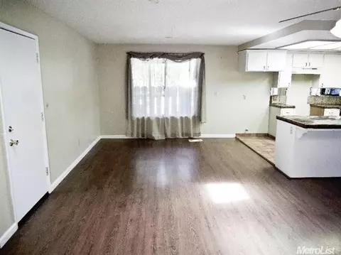 2013 Sharilyn Dr, Modesto, CA 95355 photo 8