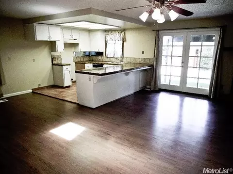 2013 Sharilyn Dr, Modesto, CA 95355 photo 5