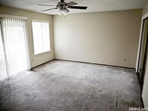 2013 Sharilyn Dr, Modesto, CA 95355 photo 14