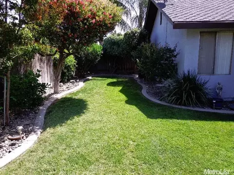2013 Sharilyn Dr, Modesto, CA 95355 photo 17