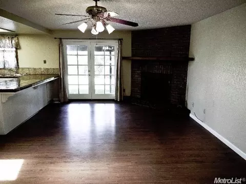 2013 Sharilyn Dr, Modesto, CA 95355 photo 7