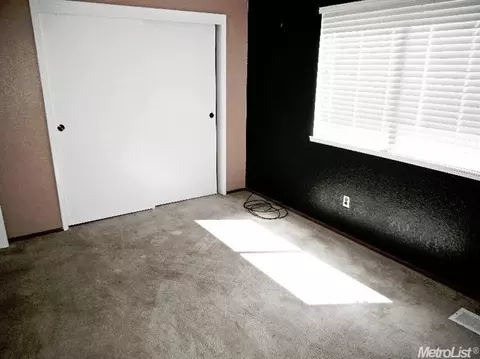 2013 Sharilyn Dr, Modesto, CA 95355 photo 12