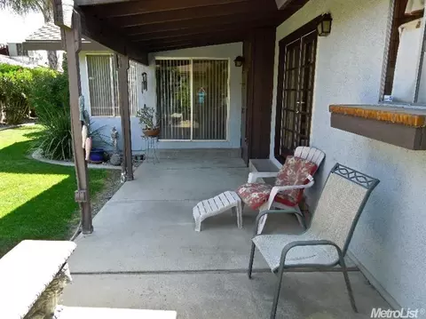 2013 Sharilyn Dr, Modesto, CA 95355 photo 19