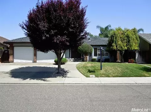 2013 Sharilyn Dr, Modesto, CA 95355 photo 1