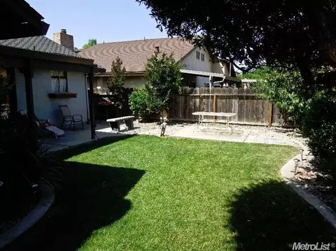 2013 Sharilyn Dr, Modesto, CA 95355 photo 21