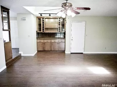 2013 Sharilyn Dr, Modesto, CA 95355 photo 9
