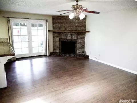 2013 Sharilyn Dr, Modesto, CA 95355 photo 6