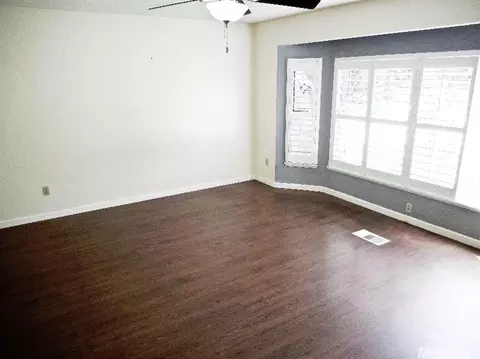 2013 Sharilyn Dr, Modesto, CA 95355 photo 10