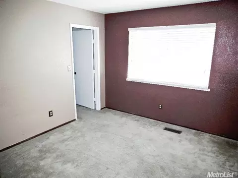 2013 Sharilyn Dr, Modesto, CA 95355 photo 13