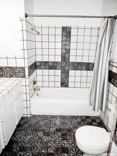 2013 Sharilyn Dr, Modesto, CA 95355 photo 11