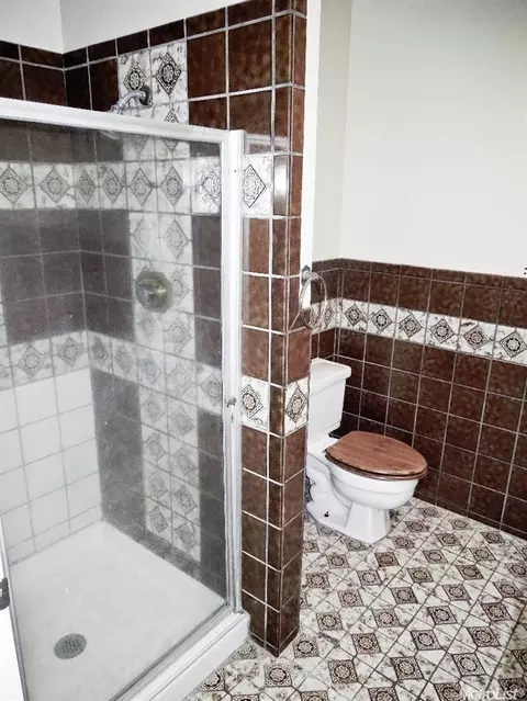 2013 Sharilyn Dr, Modesto, CA 95355 photo 15