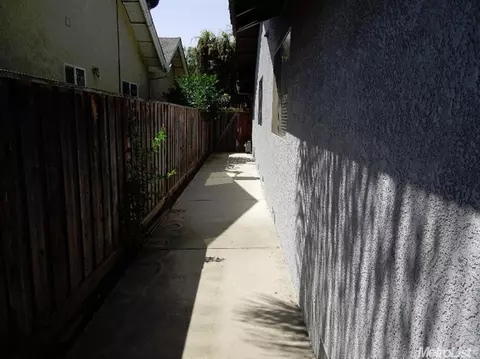2013 Sharilyn Dr, Modesto, CA 95355 photo 20