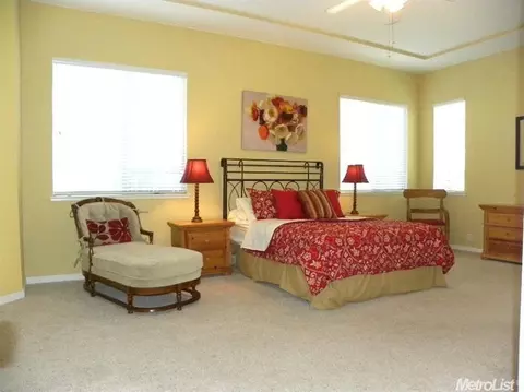 4722 Hackberry Ln, Carmichael, CA 95608 photo 18