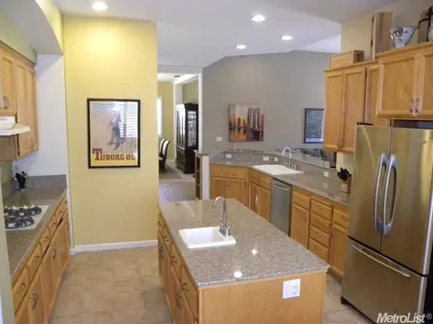 4722 Hackberry Ln, Carmichael, CA 95608 photo 13