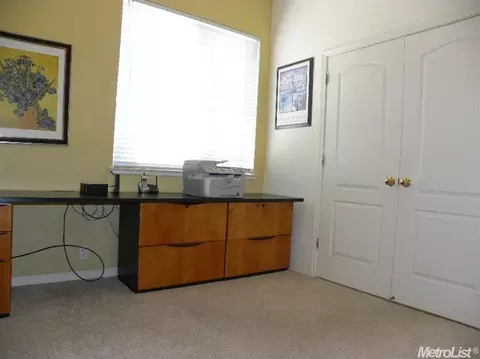 4722 Hackberry Ln, Carmichael, CA 95608 photo 15