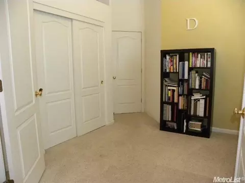 4722 Hackberry Ln, Carmichael, CA 95608 photo 14