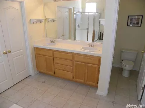 4722 Hackberry Ln, Carmichael, CA 95608 photo 19