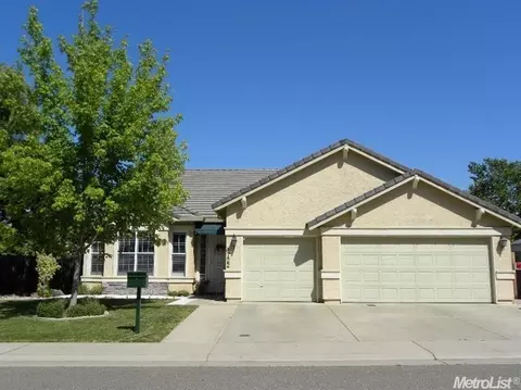 4722 Hackberry Ln, Carmichael, CA 95608 photo 1