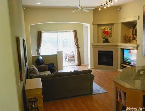 4722 Hackberry Ln, Carmichael, CA 95608 photo 11