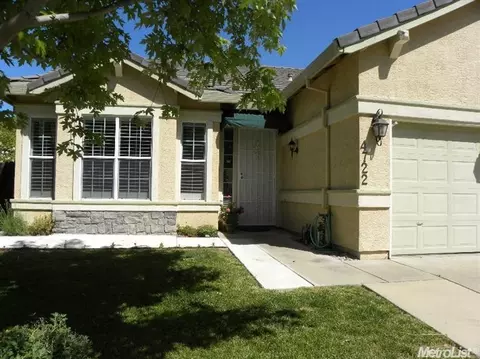 4722 Hackberry Ln, Carmichael, CA 95608 photo 2