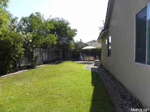 4722 Hackberry Ln, Carmichael, CA 95608 photo 5