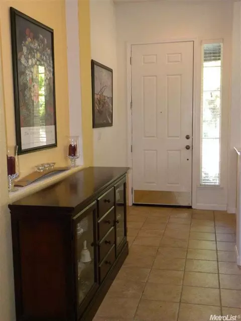 4722 Hackberry Ln, Carmichael, CA 95608 photo 7