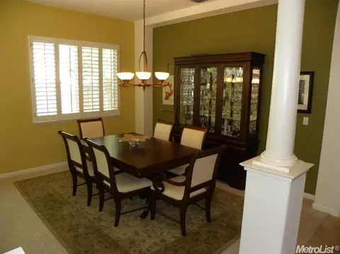 4722 Hackberry Ln, Carmichael, CA 95608 photo 9