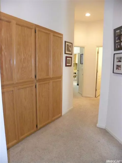4722 Hackberry Ln, Carmichael, CA 95608 photo 16