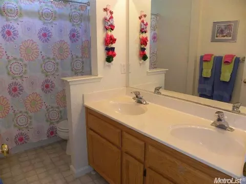 4722 Hackberry Ln, Carmichael, CA 95608 photo 24