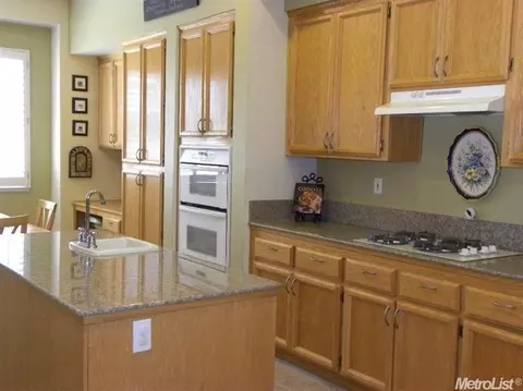 4722 Hackberry Ln, Carmichael, CA 95608 photo 12