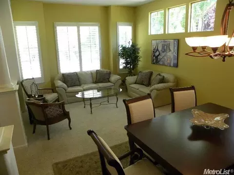 4722 Hackberry Ln, Carmichael, CA 95608 photo 8