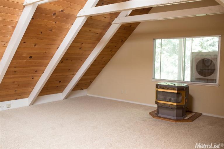 2884 Shadow Ln, Pollock Pines, CA 95726 photo 21