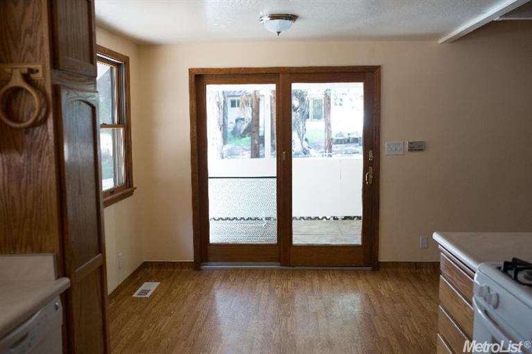 2884 Shadow Ln, Pollock Pines, CA 95726 photo 7