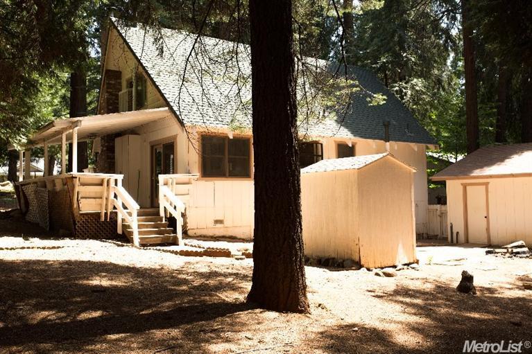 2884 Shadow Ln, Pollock Pines, CA 95726 photo 10
