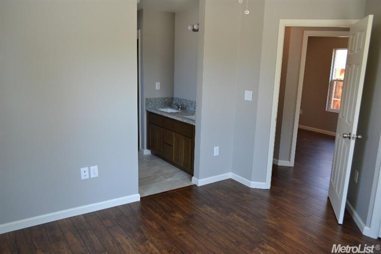 244 Quiet St, Ripon, CA 95366 photo 17