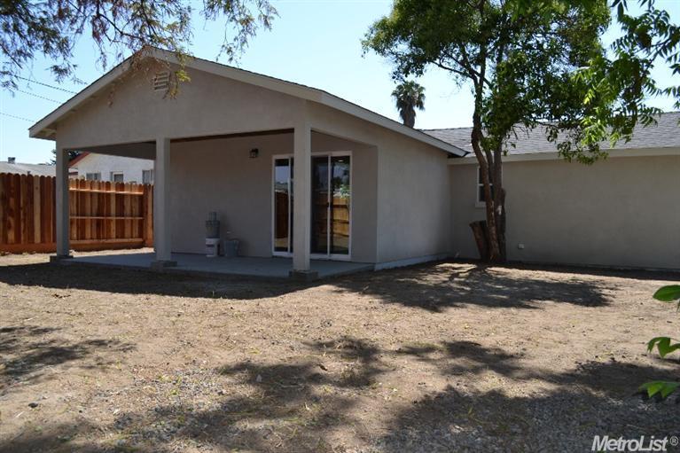 244 Quiet St, Ripon, CA 95366 photo 22