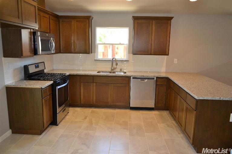 244 Quiet St, Ripon, CA 95366 photo 7